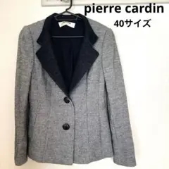 Item thumbnail for item 8b7a44e3-c62b-4c66-a5eb-09b1cee948bc