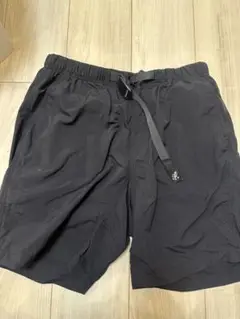 garmicci ハーフパンツ　M