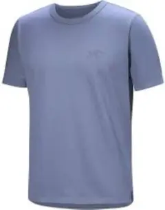 送料込　アークテリクス キャプティブ　アークワードSS Tシャツ