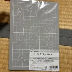 Item thumbnail for item e0963be7-6ef5-44f5-b8f5-07651cfcc670