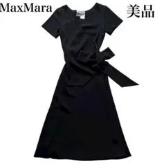 Item thumbnail for item 69031a93-31cf-4a26-92bb-9de703d5f878