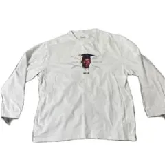 Item thumbnail for item d5f4955a-6133-42b4-a0c9-7590ddfd5704