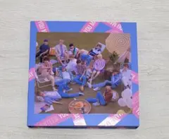 seventeen you make my day CD