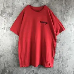 Item thumbnail for item e30638d1-6892-403e-9a25-c342ceb316b3