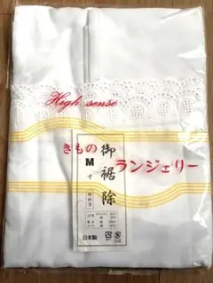 Item thumbnail for item 1b246e78-c99b-43ba-91cf-fca405f2720b