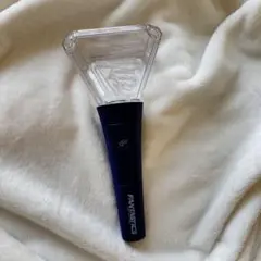 FANTASTICS ペンライト ライトスティック