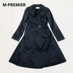 Item thumbnail for item 7ed3cb9a-5f76-4ac1-b4ec-258fb42060be