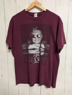 ELTON JOHN エルトンジョン Tシャツ Lサイズ