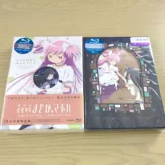 Item thumbnail for item 39d91d7f-3236-4a9c-b99c-efac3c91aeb4