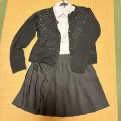 Item thumbnail for item 5ec43f6f-8ed5-41e3-a004-0bb29bd28363