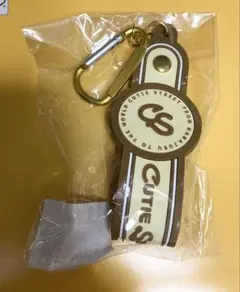 CUTIE STREET＊きゅーすと＊ラバータオルホルダー