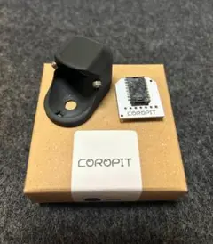 Item thumbnail for item 69eb890f-8fca-4c7c-b7d5-f7df5d70508a