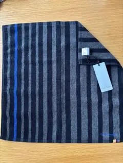 Paul Smith ポールスミス　ハンドタオル