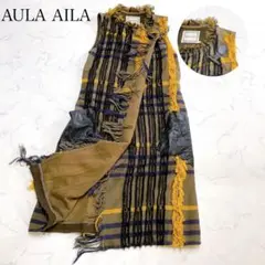 Item thumbnail for item 4a85c7f0-c685-4803-a02d-cf9354567f01