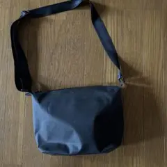 Item thumbnail for item 5a1314f3-a681-4745-ae7a-b116cd448055