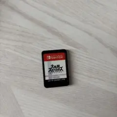 大乱闘スマッシュブラザーズ SPECIAL