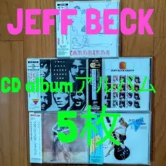 Item thumbnail for item bb3a0328-367c-449a-b257-e60abd315b99