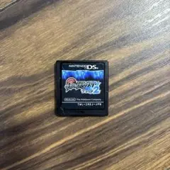 ポケットモンスター ブラック2 ソフトのみ