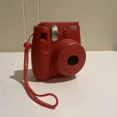 Item thumbnail for item d4a0701d-c6af-43bc-a933-917fd8aa78a8