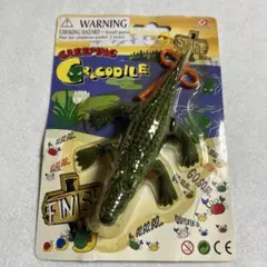 Item thumbnail for item 4d2db41a-96fb-498d-ab41-23d57c66ed92