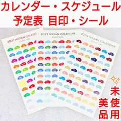 Item thumbnail for item 7bc23ef7-f6ca-4e24-9609-51f342adbfb3