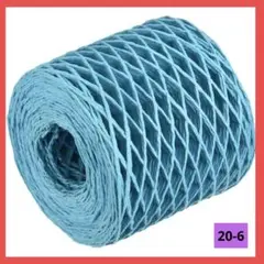 Item thumbnail for item 568b8377-8dbe-497e-a989-6114118b8fef