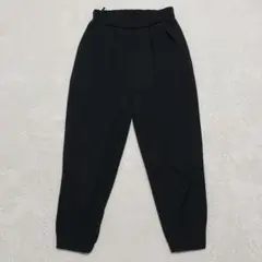 Item thumbnail for item bc80843b-4054-4e36-9012-f0c121d262bb