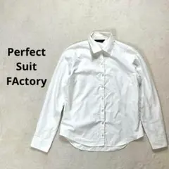 Item thumbnail for item 772d732e-4284-4e57-8aff-83f00aa52dc8