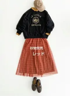 Item thumbnail for item c2da1a72-927e-4024-b112-00814dfa0012