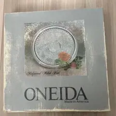 2025年最新】oneida シルバープレートの人気アイテム - メルカリ