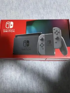任天堂Switch