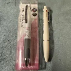 Item thumbnail for item 431d8859-6915-4d78-9922-797adc10eabd