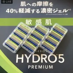 Item thumbnail for item e52174fe-d34d-470d-9189-1e81abdd28cf