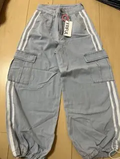 SHEIN デニム XS