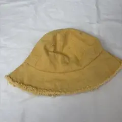 値下げ！バケットハット ZARA
