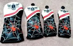 Item thumbnail for item a4eaf6bc-18cf-40df-9cfb-9bfd4f19987e