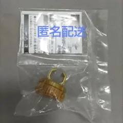 入場者特典　センタイリング ゴジュウジャー&ガヴ 夏映画ver.　ゴジュウジャー