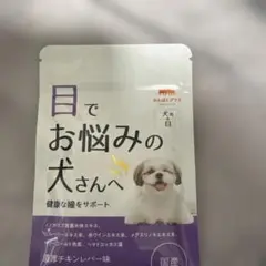 Item thumbnail for item 43a2892c-c755-4e84-bb8a-6fa680a20620