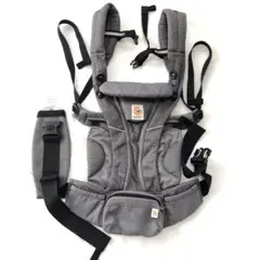 Item thumbnail for item 3b5deaa5-4ae8-48ff-ab41-4f1cf199c166