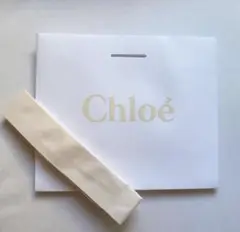 Item thumbnail for item be523e6c-668c-45c9-85ae-0405f05b0fd4