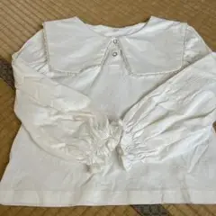 Item thumbnail for item b0f5603a-0edf-4a58-ab86-8003db3b0432