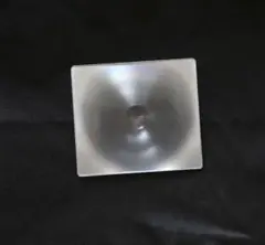 Item thumbnail for item 1649e521-621b-42a2-91da-35f183a61ddd