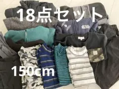 Item thumbnail for item 3448e354-5ee3-449f-80d4-afdd7e70b7b2