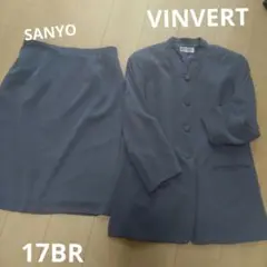 Item thumbnail for item 0c57964b-850a-440c-b902-64c45ca64d00