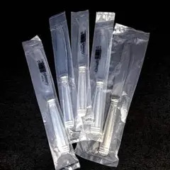 Item thumbnail for item b809cebb-5bd3-4ed3-b3cb-3d8c496ae639