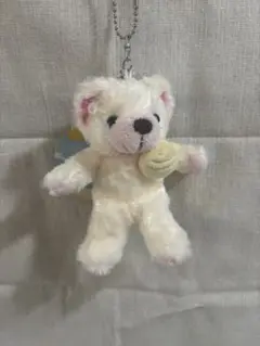 Item thumbnail for item bf08b466-c16b-44b7-a3fb-3aec4b729ad8