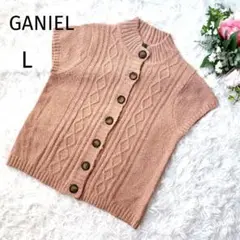 Item thumbnail for item b155a682-c8ca-49ae-ba86-f080f036790d