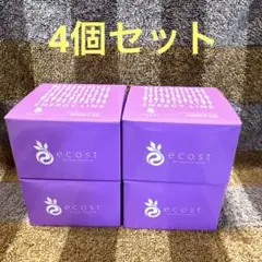 ECOST】エナジージェル 50g
