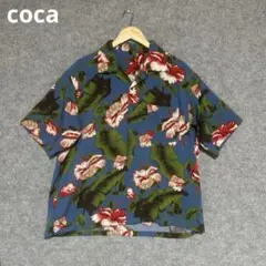 Item thumbnail for item efe280d1-e585-410f-b3db-08b7005bc00f