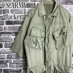 Item thumbnail for item 2605805b-d95c-4561-b138-eb2fc87ac320